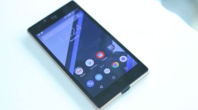 Yu Yuphoria, Yu Yuphoria specs, Yu Yuphoria review, Yu Yuphoria price, Yu Yuphoria details, smartphones, technology news