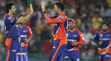 CSK vs DD, DD vs CSK, DD, CSK, Delhi Daredevils, Chennai Super Kings, DD CSK, CSK DD, IPL 2015, IPL, IPL News, Cricket News, Cricket