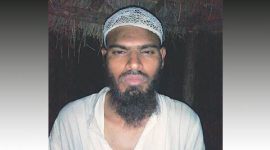 Jammu and Kashmir, Tamil Nadu engineer, Tamil Nadu terrorist, Tamil Nadu engineer terrorist, India news, tamil nadu news, kashmir news,