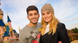 zayn malik, Perrie Edwards, zayn malik break up, zayn malik engagement broken, Perrie Edwards break up, Perrie Edwards zayn malik, entertainment news
