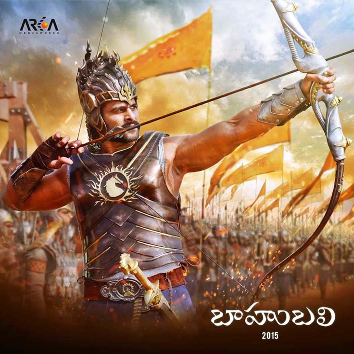 Baahubali, Baahubali trailer, S S Rajamouli, Anushka Shetty, Rana Daggubati, Tamannaah Bhatia, Baahubali the beginning, Prabhas Varma, Karan johar, Dharma Productions, entertainment news