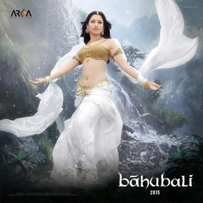 Baahubali, Baahubali trailer, S S Rajamouli, Anushka Shetty, Rana Daggubati, Tamannaah Bhatia, Baahubali the beginning, Prabhas Varma, Karan johar, Dharma Productions, entertainment news