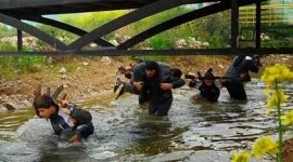 Islamic State, Syria, ISIS, ISIL, Hisba, Syria photos, isis photos, isil photos, islamic state photos, syria islamic state photos, IS photos, Syria IS photos, Islamic State photos, islamc state news, isis news, syria news, indian express