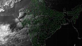 mumbai rains, mumbai rain, mumbai rain news, mumbai rains news, Skymet, Mumbai rains, Maharashtra news, rains in mumbai, latest news, top news maharshtra news, mumbai weather