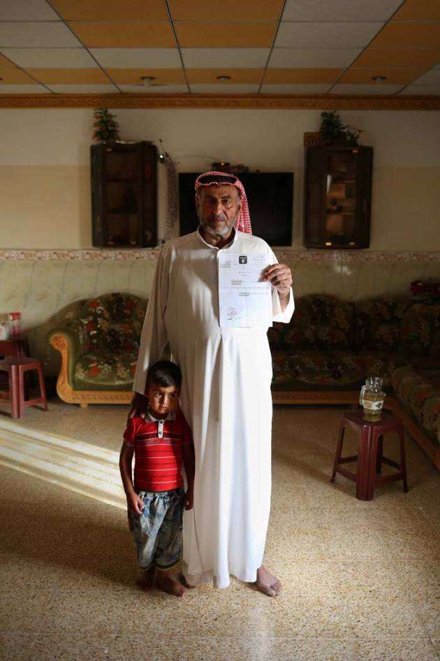 Islamic State, Syria, ISIS, ISIL, Hisba, Syria photos, isis photos, isil photos, islamic state photos, syria islamic state photos, IS photos, Syria IS photos, Islamic State photos, islamc state news, isis news, syria news, indian express