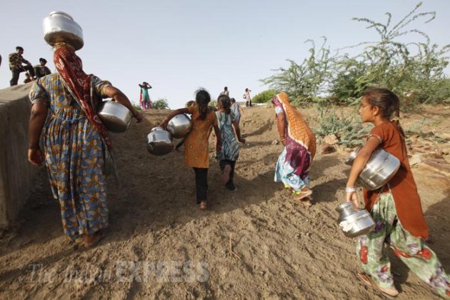 Hamirsar Lake, Narayann Sarovar, Great Rann of Kutch, Kutch District, Bhuj, Gujarat, Manaba Village, Rapar Taluka, Lakhpat Taluka, Hamirsar lake Dried, Arabian Sea, Bhekhda village, Kutch Lake Dried