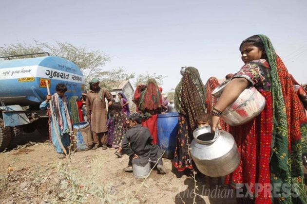 Hamirsar Lake, Narayann Sarovar, Great Rann of Kutch, Kutch District, Bhuj, Gujarat, Manaba Village, Rapar Taluka, Lakhpat Taluka, Hamirsar lake Dried, Arabian Sea, Bhekhda village, Kutch Lake Dried