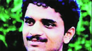 25th ‘arrest’ anniversary of A G Perarivalan: Is there still hope for the convict in Rajiv Gandhi’s assassination?