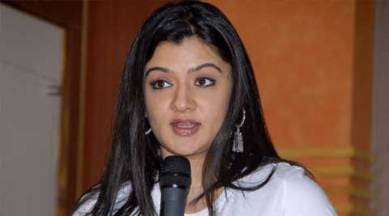 Aarthi Agarwal Sex Videos - Telugu actress Aarthi Agarwal dies at 31, a month after liposuction surgery  | Entertainment News,The Indian Express