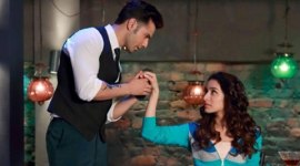 ABCD 2, ABCD 2 Review, ABCD 2 Movie Review, ABCD 2 Box Office, ABCD 2 Collections, ABCD 2 Grossings, ABCD 2 100 Crore, Varun Dhawan, Shraddha Kapoor, Remo D'Souza, Prabhudheva, Lauren Gottileb, Dharmesh Yelande, Raghav Juyal, Punit Pathak, Any Body Can Dance, Kangana Ranaut, Tanu Weds Manu Returns, Entertainment News