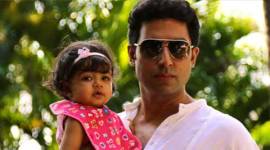 abhishek-bachchan-aaradhya Abhishek Bachchan, Abhishek Bachchan daughter, Abhishek Bachchan aaradhya, Abhishek Bachchan aaradhya daughter, Abhishek Bachchan twitter, Abhishek Bachchan twitter war, Abhishek Bachchan news, Abhishek Bachchan memes, Abhishek Bachchan jokes, Abhishek Bachchan films, Abhishek Bachchan roles, Abhishek Bachchan movies