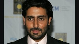 Abhishek Bachchan, actor Abhishek Bachchan, Abhishek Bachchan movies, Abhishek Bachchan tv show, diya aur bati hum, diya aur bati hum tv show, entertainment news