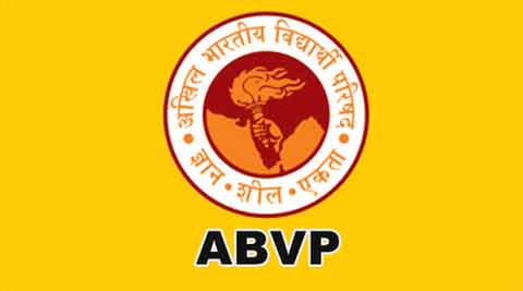 ABVP central working committee meeting -अखिल भारतीय विद्यार्थी परिषद की  दो-दिवसीय केंद्रीय कार्यसमिति बैठक की पुडुचेरी में शुरू,शिक्षण संस्थानों की  ...