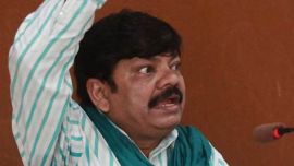lalit modi, lalilt modi twitter, lalit modi ipl, cricketer, csk cricketer, icc, icc cricket, srinivasan, arun jaitley, bcci, ipl fixing, ipl corruption, cricket news, cricket