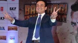Adnan Sami, Adnan Sami singer, Adnan Sami songs, Adnan Sami india, Adnan Sami pakistan