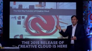 Adobe System, Adobe Photoshop, Adobe Creative Cloud 2015, Adobe India, Adobe FCP, technology news