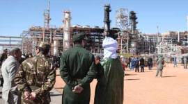 Libya, al qaeda, US, US airstrike, Mokhtar Belmokhtar, US kills al qaeda militant, al qaeda militant killed, al qaeda militant libya, Mokhtar Belmokhtar killed, algeria al qaeda attack militant killed, algeria gas plant attack, al qaeda libya, libya al qaeda militant, US news, LIbya News, Al qaeda news, World News