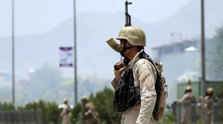 afghanistan, taliban, afghanistan taliban, afghanistan peace talks, afghanistan taliban talks, afghanistan taliban peace talks, afghanistan news, asia news indian express