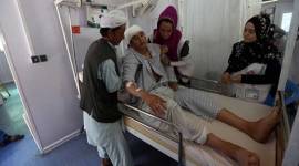 Afghanistan war, Pakistan war, Afghanistan war death toll, Pakistan war death toll, war death toll, Afghanistan, Pakistan, Costs of War Project, international news