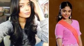 Afshan Azad, Afshan Azad twitter, Afshan Azad pics, harry potter, Afshan Azad harry potter, padma patil, padma patil harry potter, Afshan Azad news, Afshan Azad pictures, entertainment news