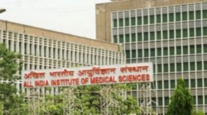 Explained: How AIIMS is pulling Jammu and Valley apart all over again