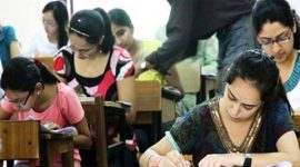 mbbs, mbbs admission racket, delhi mbbs admission racket, delhi police, delhi mbbs racket, delhi news, education news, latest news