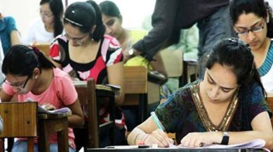 AIPMT, AIPMT results 2015, AIPMT results, Central Board of Secondary Education, 2015 AIPMT results, AIPMT retest results, 2015 AIPMT re-examination results, india news, education news, latest news, top stories
