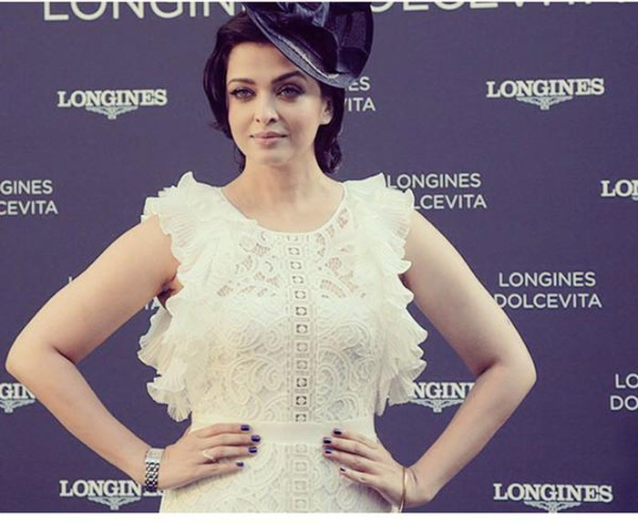 aishwarya rai bachchan, aishwarya, aishwarya rai, aishwarya rai bachchan pics, aishwarya rai bachchan photoshoot, aishwarya rai bachchan pictures, aishwarya rai bachchan france, aishwarya rai bachchan longiness, aishwarya rai longiness, aishwarya rai photoshoot, aishwarya rai pics, aishwarya rai pictures, aishwarya rai france, aishwarya rai chantilly, aishwarya rai bachchan chantilly, aishwarya photoshoot, aishwarya pics, aishwarya pictures, aishwarya in black, aishwarya in white