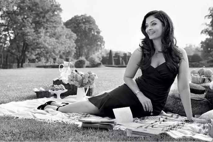 aishwarya rai bachchan, aishwarya, aishwarya rai, aishwarya rai bachchan pics, aishwarya rai bachchan photoshoot, aishwarya rai bachchan pictures, aishwarya rai bachchan france, aishwarya rai bachchan longiness, aishwarya rai longiness, aishwarya rai photoshoot, aishwarya rai pics, aishwarya rai pictures, aishwarya rai france, aishwarya rai chantilly, aishwarya rai bachchan chantilly, aishwarya photoshoot, aishwarya pics, aishwarya pictures, aishwarya in black, aishwarya in white
