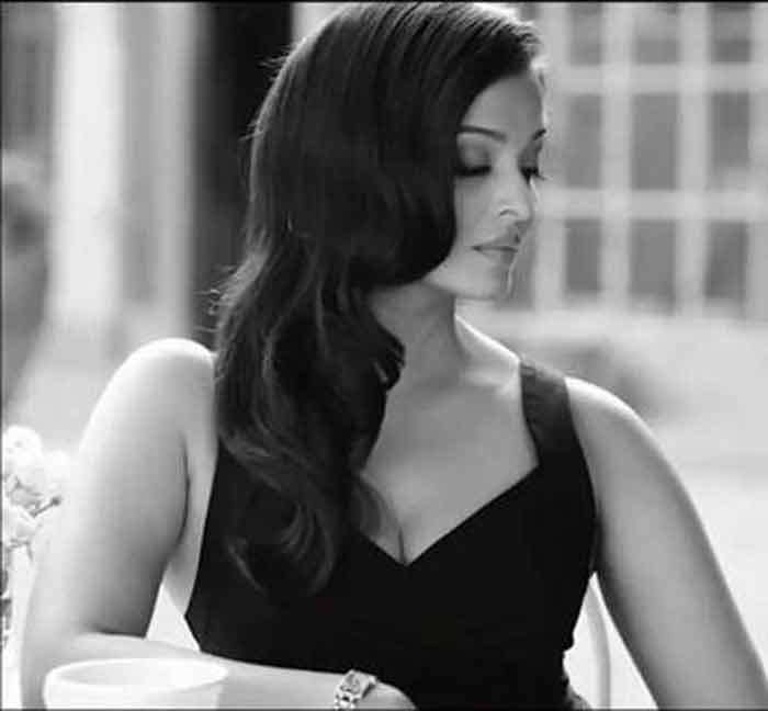 aishwarya rai bachchan, aishwarya, aishwarya rai, aishwarya rai bachchan pics, aishwarya rai bachchan photoshoot, aishwarya rai bachchan pictures, aishwarya rai bachchan france, aishwarya rai bachchan longiness, aishwarya rai longiness, aishwarya rai photoshoot, aishwarya rai pics, aishwarya rai pictures, aishwarya rai france, aishwarya rai chantilly, aishwarya rai bachchan chantilly, aishwarya photoshoot, aishwarya pics, aishwarya pictures, aishwarya in black, aishwarya in white