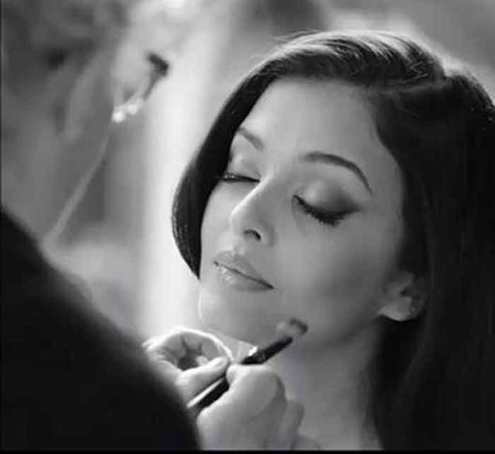 aishwarya rai bachchan, aishwarya, aishwarya rai, aishwarya rai bachchan pics, aishwarya rai bachchan photoshoot, aishwarya rai bachchan pictures, aishwarya rai bachchan france, aishwarya rai bachchan longiness, aishwarya rai longiness, aishwarya rai photoshoot, aishwarya rai pics, aishwarya rai pictures, aishwarya rai france, aishwarya rai chantilly, aishwarya rai bachchan chantilly, aishwarya photoshoot, aishwarya pics, aishwarya pictures, aishwarya in black, aishwarya in white