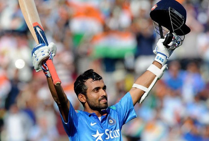 India, India Zimbabwe, Zimbabwe India, India tour of Zimbabwe 2015, IndvZim, ZimvInd, India tour of Zimbabwe, Ajinkya Rahane India, India Ajinkya Rahane, Cricket photos, Cricket
