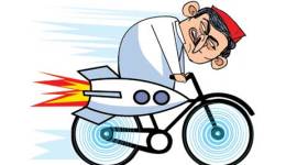 Akhilesh Yadav, Uttar Pradesh, metro rail UP, metro uttar pradesh, metro UP, Akhilesh Yadav, UP government, Samjwadi Party, Samjwadi Party manifesto, Alok Ranjan, Lucknow metro, Lucknow metro project, Lucknow Metro Rail Corporations, IT city, international cricket stadium, Ekana Sports City, india express