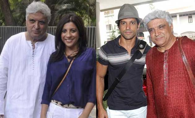 fathers day, fathers day 2015, amitabh bachchan, abhishek bachchan, shah rukh khan, srk kids, abram khan, bollywood fathers, top hindi movie fathers, hrithik roshan, ranbir kapoor, rishi kapoor, varun dhawan, boney kapoor, arjun kapoor, sonam kapoor, anil kapoor