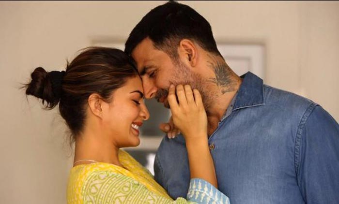 Kangana Ranaut, Shahid Kapoor, akshay kumar, jacqueline fernandez, brothers, Rangoon, Shraddha Kapoor, Tiger Shroff, Baaghi, Imran Khan, Katti Batti, Kriti Sanon, Varun Dhawan, Dilwale, Alia Bhatt, Shahid Kapoor, Udta Punjab, Kareena Kapoor, Diljit Dosanjh, Udta Punjab, Aditya Roy Kapur, Katrina Kaif, Fitoor, Shah Rukh Khan, Mahira Khan, Fan, Hrithik Roshan, Pooja Hegde, Mohen Jo Daro, Farhan Akhtar, Rock On 2, fresh pairings, new pairing in bollywood, bollywood picture, bollywood new pairings, bollywood upcoming movies, upcoming bollywood movies, entertainment, bollywood