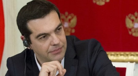 Greece, Alexis Tsipras, Tsipras, Syriza, Greece opinion polls, greek opinion polls, opinion polls greece, opinion polls syriza, syriza opinion polls, tsipras opinion polls, opinion polls tsipras, greece news, european union, europe news, world news