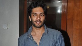 Ali Fazal, Ali Fazal news, Ali Fazal films, Ali Fazal movies, Ali Fazal bang baaja baaraat, Ali Fazal birthday, bang baaja baaraat, ali fazal birthday, ali fazal wedding, ali fazal marriage, ali fazal girlfriend