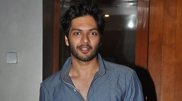 Ali Fazal, Actor Ali Fazal, Furious 7, Rourav, Ali Fazal learn voice modulation, Ali Fazal Modulate voice, Ali Fazal Bobby Jasoos, Ali Fazal Rourav, Ali Fazal Movies, Ali Fazal Mould Voice, Entertainment news