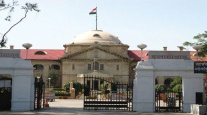 S-I recruited via horizontal quota: Don&rsquo;t issue appointment 