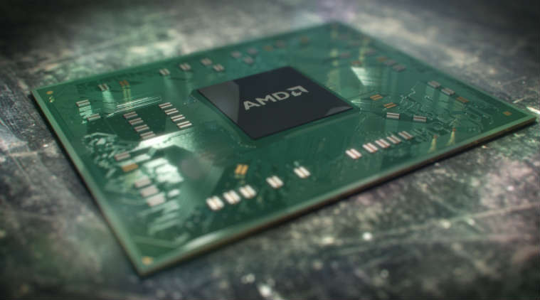 AMD, AMD 6th Generation A-Series Processors, Computex 2015, Computex 2015 AMD, AMD 6th Gen A-Series Processors, AMD new processors, AMD Carrizo processors, AMD new processors, AMD, Computex 2015, AMD series, AMD computex, Technology, technology news