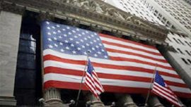 sunday column, express column, American Civil War, Confederacy, American Psyche, Lincoln, Emancipation Declaration, Dylann Roof, White Racism, USA, Black Americans, Nathu Ram Godse, Mahatma Gandhi, Indian Express