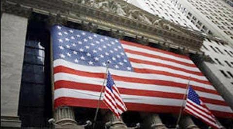 sunday column, express column, American Civil War, Confederacy, American Psyche, Lincoln, Emancipation Declaration, Dylann Roof, White Racism, USA, Black Americans, Nathu Ram Godse, Mahatma Gandhi, Indian Express