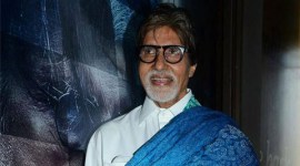 Amitabh-Bachchan-480 amitabh bachchan, amitabh bachchan twitter, amitabh bachchan jokes, amitabh bachchan sense of humour, amitabh bachchan humility, amitabh bachchan news, amitabh bachchan films