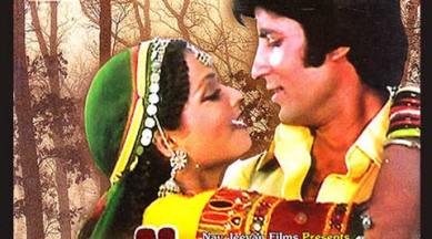 amitabh bachchan, mr. natwarlal, big b, amitabh, amitabh bachchan in mr. natwarlal, mr. natwarlal movie, wazir, amitabh bachchan upcoming movies, actor amitabh bachchan, big b movies, entertainment news