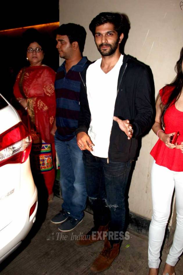 aamir khan, kiran rao, dil dhadakne do, raj thackeray, sharmila thackerey, amit thackerey, dil dhadakne do movie, aamir khan kiran rao, aamir khan dil dhadakne do, dil dhadakne do movie, entertainment , bollywood