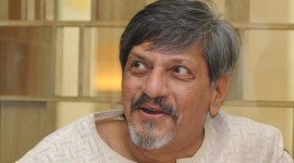 Amol Palekar, Actor Amol Palekar, Amol Palekar Movies, Amol Palekar Golmaal, Amol Palekar TV serials, Amol palekar Roshni Ek Nayi Ummid, Amol Palekar Kachchi Dhoop, Amol Palekar Aa Bail Mujhe Maar, Amol Palekar return to Television, Entertainment News