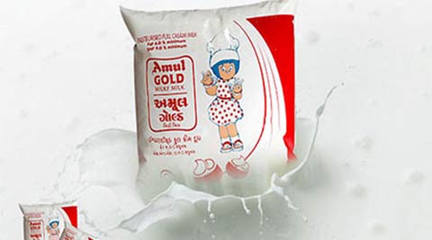 Amul: Rs 3,000 cr to be invested over four years on expansion ...
