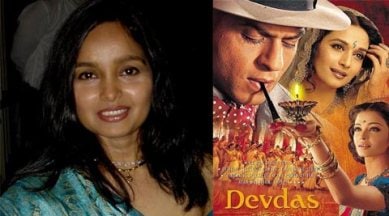 Shah Rukh Khan, Ananya Khare, Devdas, Ananya Khare National Award, Krutika Desai, Varun Badola, Suchita Trivedi, Ekta Kaul, Karan Rajpal, Ananya Khare Devdas, Shah Rukh Khan Ananya Khare, Shah Rukh Khan Devdas, Chandni Bar, Mere Angne Mein, Entertainment news