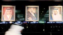 Wikileaks, Wikileaks Saudi documents, Saudi documents Wikileaks, wikileaks Saudi Arabia documents, Juilian Assange, wikileaks US documents leak, External Affairs Ministry, Delhi Police, burglary diplomat house, Saudi Ministry, Foreign Affairs, Wikileaks saudi govt documents leak, Wikileaks Iran nuclear deal documents, Iran nuclear deal papers, Saudi embassy in US, US news, Saudi Arabia news, Saudi news, world news, international news,