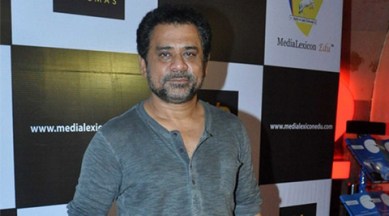 Anees Bazmee, amitabh bachchan, Aankhen 2 , Aankhen 2 sequel, Anees Bazmee amitabh bachchan, Anees Bazmee big b, big b Anees Bazmee